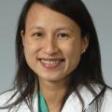 Dr. Trang Huynh, MD