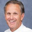 Photo: Dr. Kent Michael Rhodes, MD