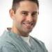 Photo: Dr. Collin Burkart, MD