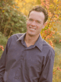 Photo: Dr. Jonathan Nash, DDS