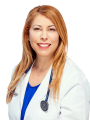 Photo: Caterina Ciccone, APRN