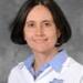Photo: Dr. Ximena Arcila-Londono, MD