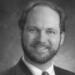 Photo: Dr. David Olson, MD
