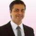Photo: Dr. Arash Keyhani, DO