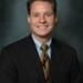 Photo: Dr. Jason Kline, MD