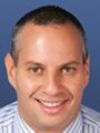 Photo: Dr. Marc Rogers, DO