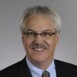 Photo: Dr. Wayne Harrison, DDS