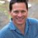 Photo: Dr. Stephen Laycock, DDS