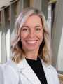 Photo: Jennifer Vanderford, APRN