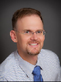 Photo: Dr. Troy Fiesinger, MD