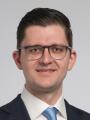 Photo: Dr. Tedi Vlahu, MD