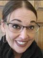 Photo: Heidi Matlack, LCSW