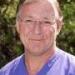 Photo: Dr. Gerald Binkley, MD