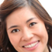 Photo: Dr. Kimberly Chan, DDS