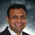 Photo: Dr. Punkaj Gupta, MD