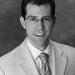 Photo: Dr. Steven Meletiou, MD