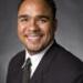 Photo: Dr. Archie Perry, MD