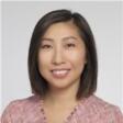 Photo: Dr. Jamie Ku, MD