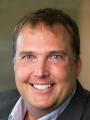 Dr. Jason Hampl, MD
