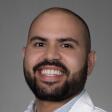 Photo: Dr. Christian Hernandez, MD