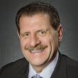Photo: Dr. Giles Scuderi, MD