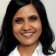 Dr. Mukti Patel-Chamberlin, MD