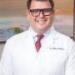 Photo: Dr. Brian Withers, DDS