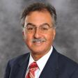 Photo: Dr. Mark Gordon, MD