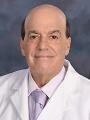 Photo: Dr. Arthur Popkave, MD