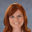 Photo: Kaylin Corley, ARNP