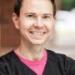 Photo: Dr. Britton Crigler, MD