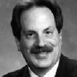 Photo: Dr. Mitchel Kruger, MD