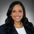Photo: Dr. Pamela Hoof, MD