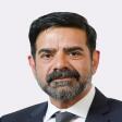 Photo: Dr. Sunil Sharma, MD