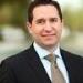 Photo: Dr. Jason Scalise, MD