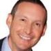 Photo: Dr. Lawrence Fiedler, MD