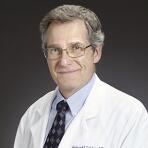 Dr. Richard Golden, DO