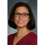 Dr. Iris Navarro-Millan, MD