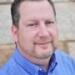 Photo: Dr. Kirk Tiemann, MD
