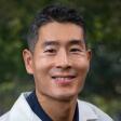 Photo: Dr. Brian Park, DO
