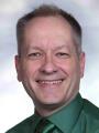 Photo: Dr. Alfred Schlorke, DO