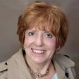 Photo: Dr. Cleanne Cass, DO