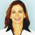 Dr. Lisa Grunebaum, MD