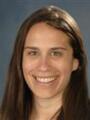 Photo: Dr. Stephanie Stein, MD