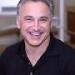 Photo: Dr. Ara Goshgarian, DDS