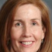 Photo: Dr. Andrea Dobrenis, MD