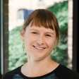 Photo: Dr. Claudia Koch, MD