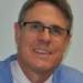 Photo: Dr. Robert Wilson, DDS