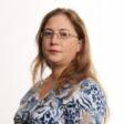 Photo: Dr. Sarah Duncan, MD