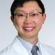 Dr. Hao Yang, MD